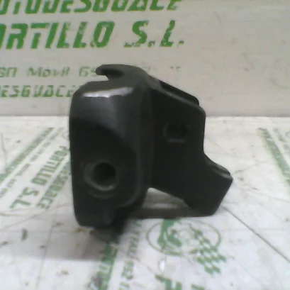 Foto de Soporte de maneta trasera Yamaha Majesty 125 referencia 215-18-15825