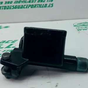 Foto de Bomba de freno delantero Benelli MACIS referencia 324-22-39764 foto 3