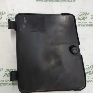 Foto de Puerta de guantera Suzuki Katana 50 referencia 22-16-7704