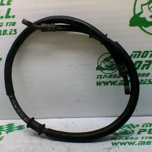 Foto de Latiguillo freno delantero Yamaha YBR 125 referencia 99-20-37027 foto 2