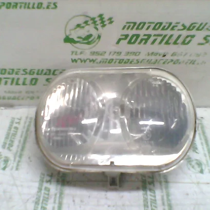 Foto de Faro delantero Yamaha Neos 50 referencia 127-21-31531