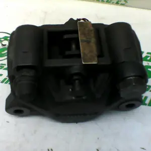 Foto de Pinza de freno trasera Suzuki Burgman 125 referencia 48-18-14552 foto 11