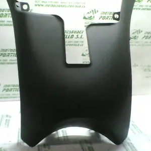 Foto de Quilla Piaggio ZIP AIRE 2T 3 50 referencia 81-19-18171 foto 3