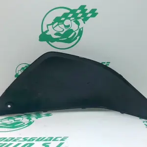 Foto de Embellecedor de contraescudo Yamaha TRICITY 125I referencia 307-21-35528 foto 3