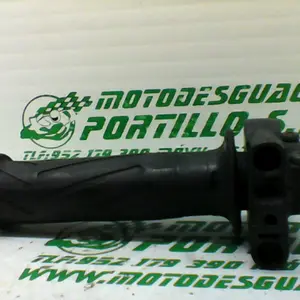 Foto de Caña de acelerador Yamaha Cygnus x 125 referencia 323-23-45157 foto 9