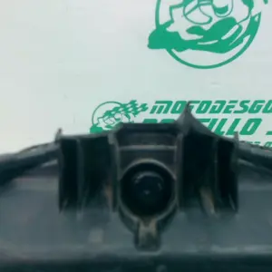 Foto de Faro delantero Honda SH 125 2018 referencia 327-24-48708 foto 2
