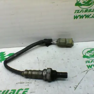 Foto de Sonda lambda Honda Pantheon 125 4T referencia 11-20-33219 foto 3