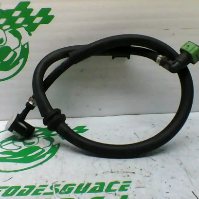 Foto de Latiguillo de gasolina Yamaha TRICITY 125I referencia 307-21-35712