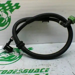 Foto de Latiguillo de gasolina Yamaha TRICITY 125I referencia 307-21-35712