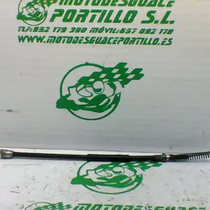 Foto de Cable de repartidor de frenada Yamaha Xenter 125 referencia 446-22-40730 foto 1