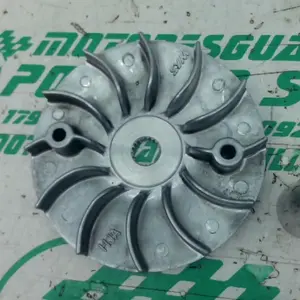 Foto de Variador Sym JET 14 125 LC referencia 194-23-46893 foto 1