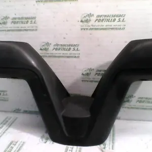 Foto de Embellecedor del manillar Kymco Yager 125 referencia 178-18-14821 foto 1