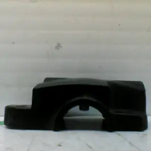 Foto de Soporte de retrovisor derecho Peugeot Kisbee 50 4T referencia 466-22-45017 foto 5