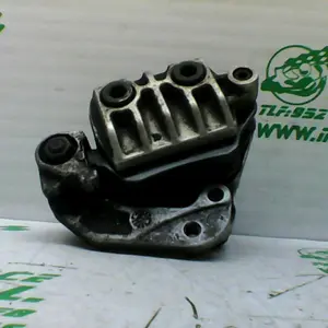 Foto de Pinza de freno delantera Yamaha X MAX 125 referencia 304-21-31459