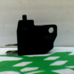 Foto de Sensor de freno delantero Suzuki gsx 750 f referencia 165-22-37268 foto 2