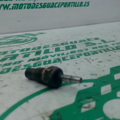 Foto de Sensor de temperatura TGB X Motion 250 referencia 219-23-45603