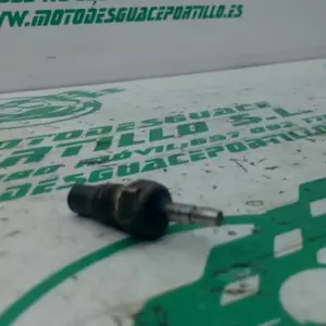 Foto de Sensor de temperatura TGB X Motion 250 referencia 219-23-45603 foto 1