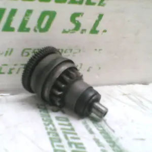 Foto de Bendix de arranque Piaggio Typhoon 50 referencia 297-19-24147 foto 3
