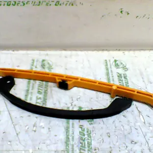 Foto de Guia cadena Suzuki GLADIUS SFV 650 I referencia 202-18-16228 foto 1