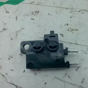 Foto de Sensor de freno delantero Honda SH 125I 13-16 referencia 65-24-47360 foto 3
