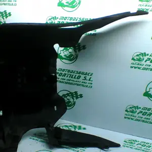 Foto de Quilla Yamaha Cygnus x 125 referencia 323-23-45151 foto 8