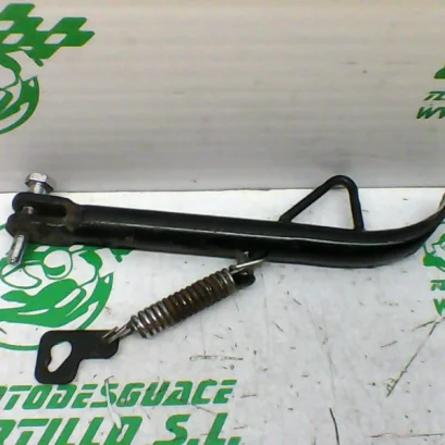 Foto de Patilla lateral Keeway SPEED 125 referencia 177-18-33961