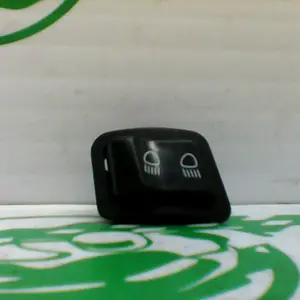 Foto de Interruptor de luz larga/corta Honda SH 300 I referencia 364-23-46170 foto 5