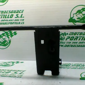Foto de Soporte modulo ABS BMW F-650-GS referencia 27-21-28332