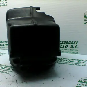Foto de Caja de filtro Suzuki GS-500-F referencia 166-19-21479 foto 2