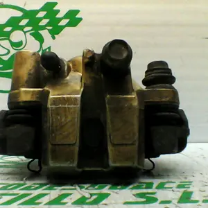 Foto de Pinza de freno delantera Yamaha Cygnus flame 125 referencia 396-22-42772 foto 3