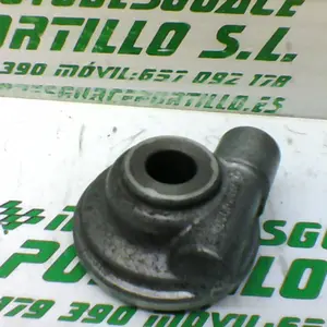 Foto de Reenvío Suzuki Marauder 250 referencia 193-21-33289 foto 10
