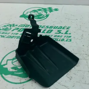 Foto de Protector de cableado Honda SH 125I 13-16 referencia 65-24-47287 foto 8
