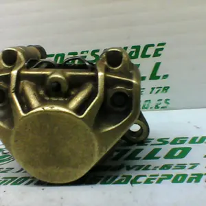 Foto de Pinza de freno trasera Gilera NEXUS 500 04 referencia 15-21-28841 foto 5