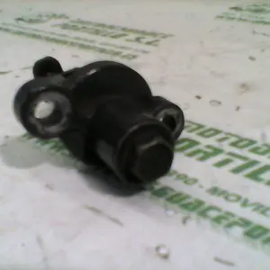 Foto de Tensor de distribución Suzuki Burgman 250 referencia 109-17-9463