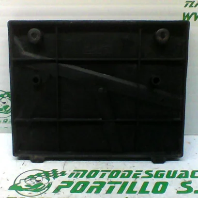 Foto de Tapa batería WILDLANDER SHARK referencia 357-19-24738