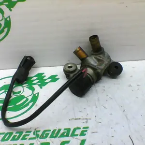 Foto de Válvula de gases Honda SH 125 referencia 58-22-33762 foto 8