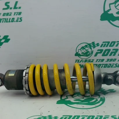 Foto de Amortiguador Ducati MONSTER S2R referencia 141-23-44146