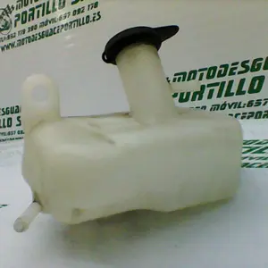 Foto de Bote expansor Honda Pcx 125 referencia 407-22-40873 foto 9