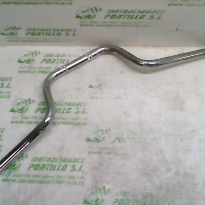 Foto de Manillar Keeway Superlight 125 referencia 7-17-13691