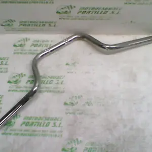 Foto de Manillar Keeway Superlight 125 referencia 7-17-13691 foto 1