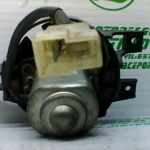 Foto de Ventilador del radiador Piaggio X9 125 referencia 165-18-28426 foto 14