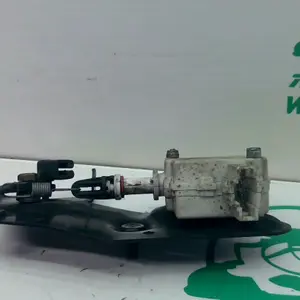 Foto de Motor de apertura de asiento Vespa Granturismo 125 referencia 426-22-44631