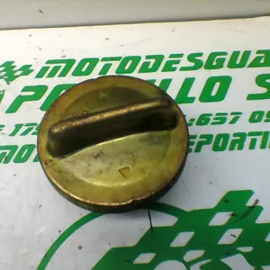 Foto de Tapón de gasolina Daelim Besbi 125 referencia 167-17-40986 foto 1