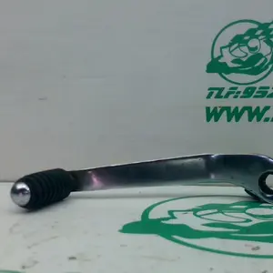Foto de Pedal de cambio Yamaha XT-125-X referencia 148-18-14242 foto 5