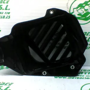 Foto de Protector de radiador Honda SH MODE referencia 413-21-32556