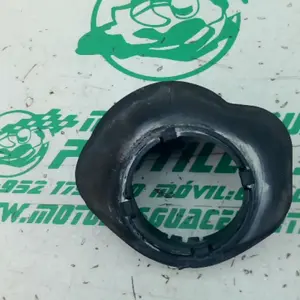 Foto de Goma De Cardan BMW K1200R referencia 332-23-45464 foto 2