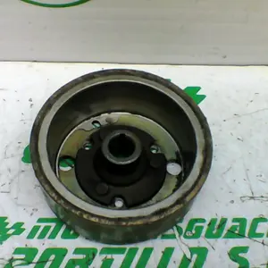 Foto de Plato magnetico Yamaha Neos 50 referencia 127-21-34095 foto 5