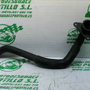 Foto de Entrada de agua Suzuki BURGMAN 400 referencia 307-19-33333 foto 2