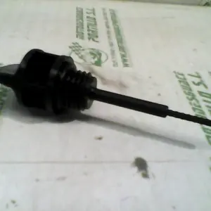 Foto de Varilla del nivel de aceite Minelli Kappa 125 referencia 206-16-6518