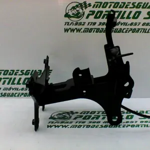 Foto de Araña Honda SH 125I 13-16 referencia 70-24-47263 foto 2